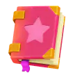 Reviews